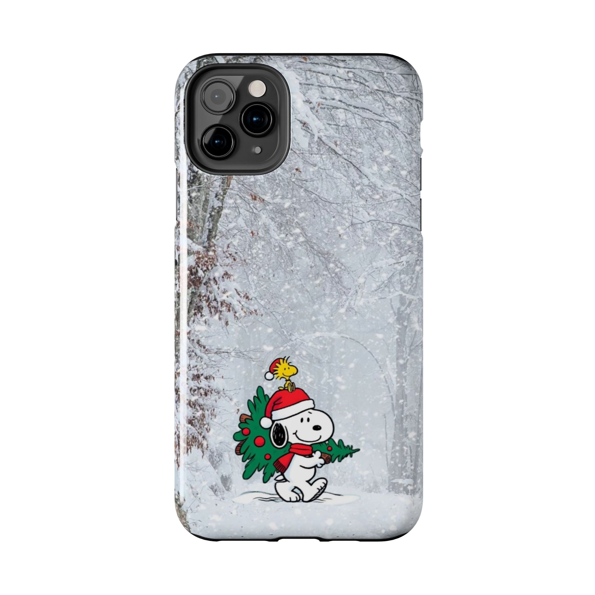 Christmas Tree Carry Case