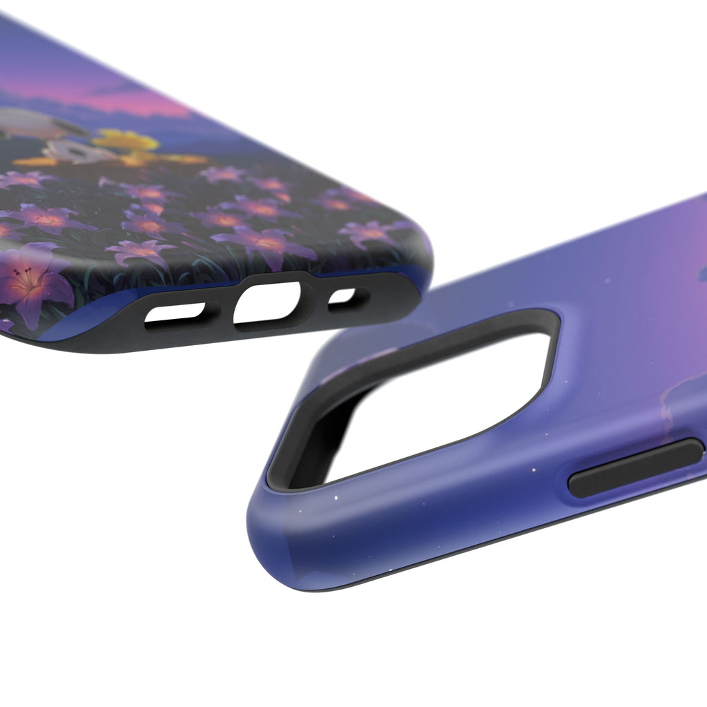 Night Sky Phone Case