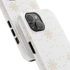 Peanuts Holiday Trio Case