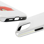 Snoopy Doghouse Phone Case