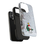 Christmas Tree Carry Case