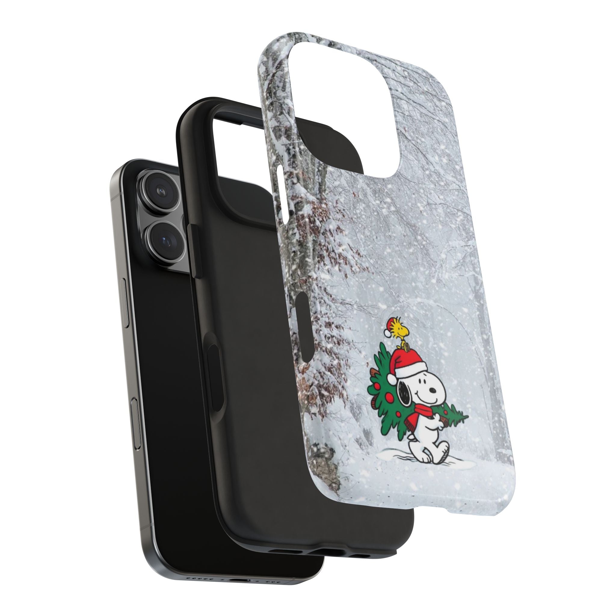 Christmas Tree Carry Case