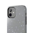 Peanuts Snow Day Phone Case