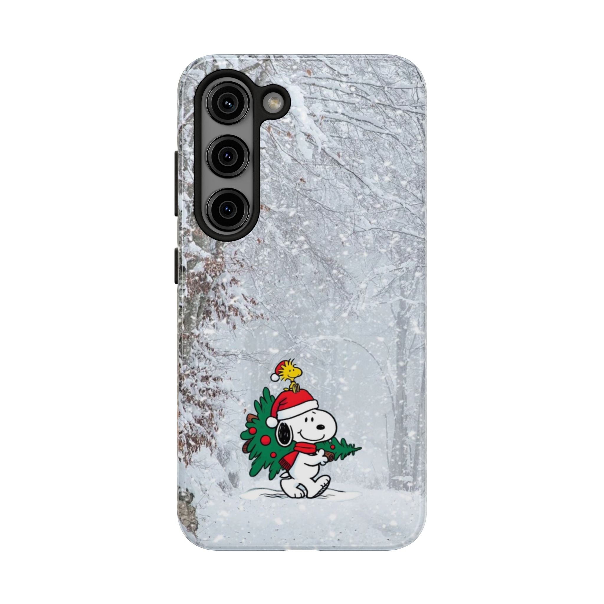 Christmas Tree Carry Case
