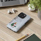 Christmas Tree Carry Case