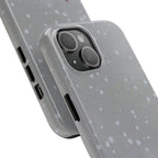Peanuts Snow Day Phone Case