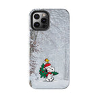 Christmas Tree Carry Case