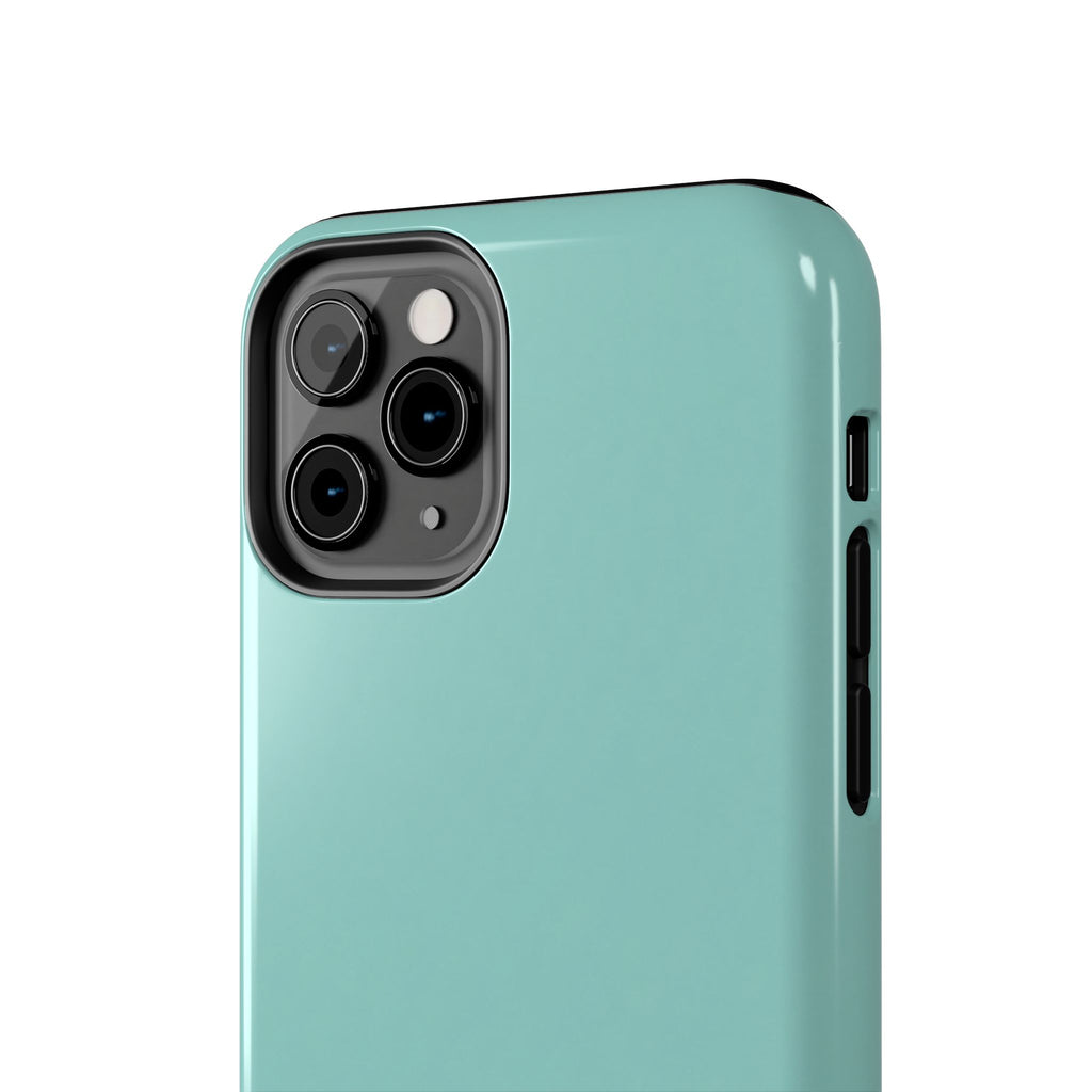 Surfboard Ocean Phone Case