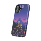 Night Sky Phone Case