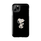 Snoopy Mummy Phone Case
