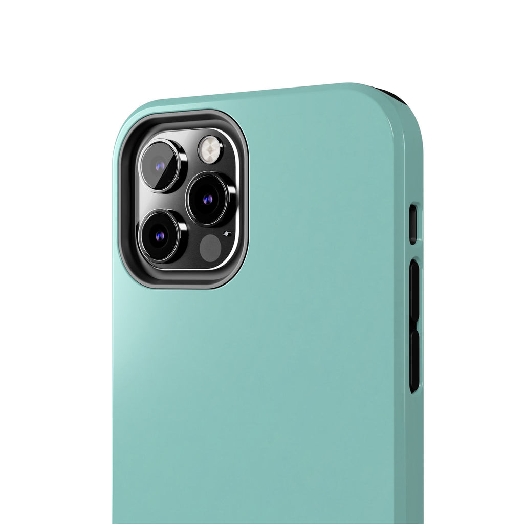 Surfboard Ocean Phone Case
