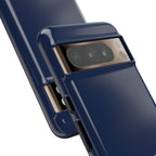 Woodstock Buddy Phone Case