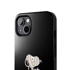 Snoopy Mummy Phone Case