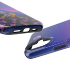 Night Sky Phone Case