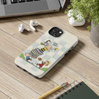 Good Grief Phone Case