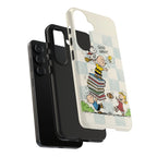 Good Grief Phone Case