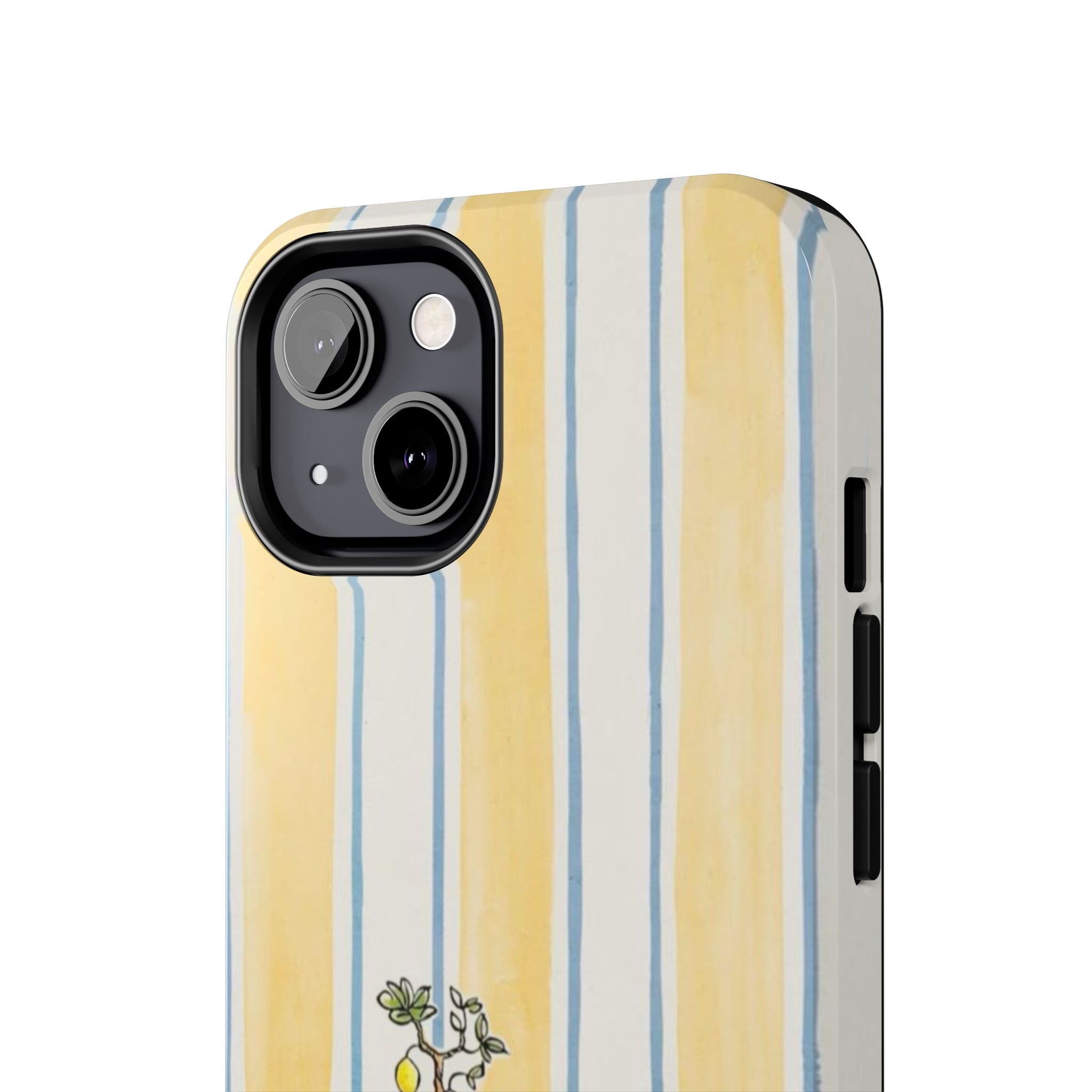 Gardening Snoopy Phone Case