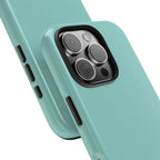 Surfboard Ocean Phone Case