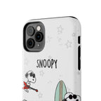 Surf And Drive Case