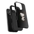 Snoopy Mummy Phone Case