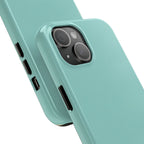 Surfboard Ocean Phone Case