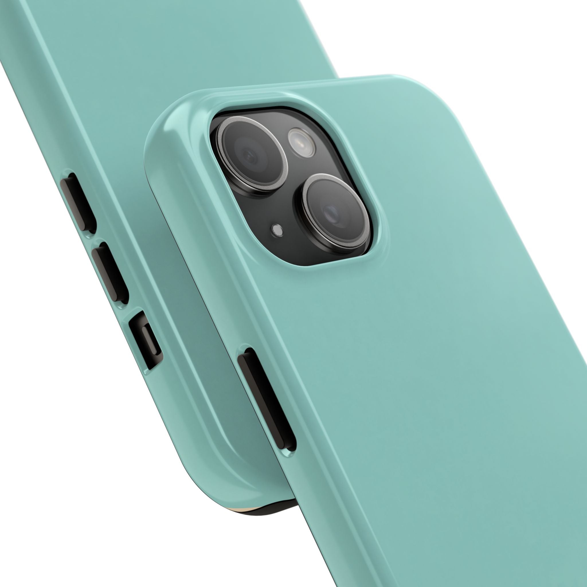 Surfboard Ocean Phone Case