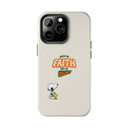 Walk By Faith Case