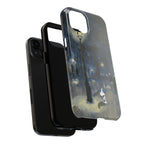Night Street Phone Case