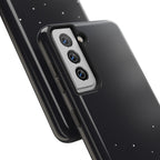 Camping Tent Phone Case