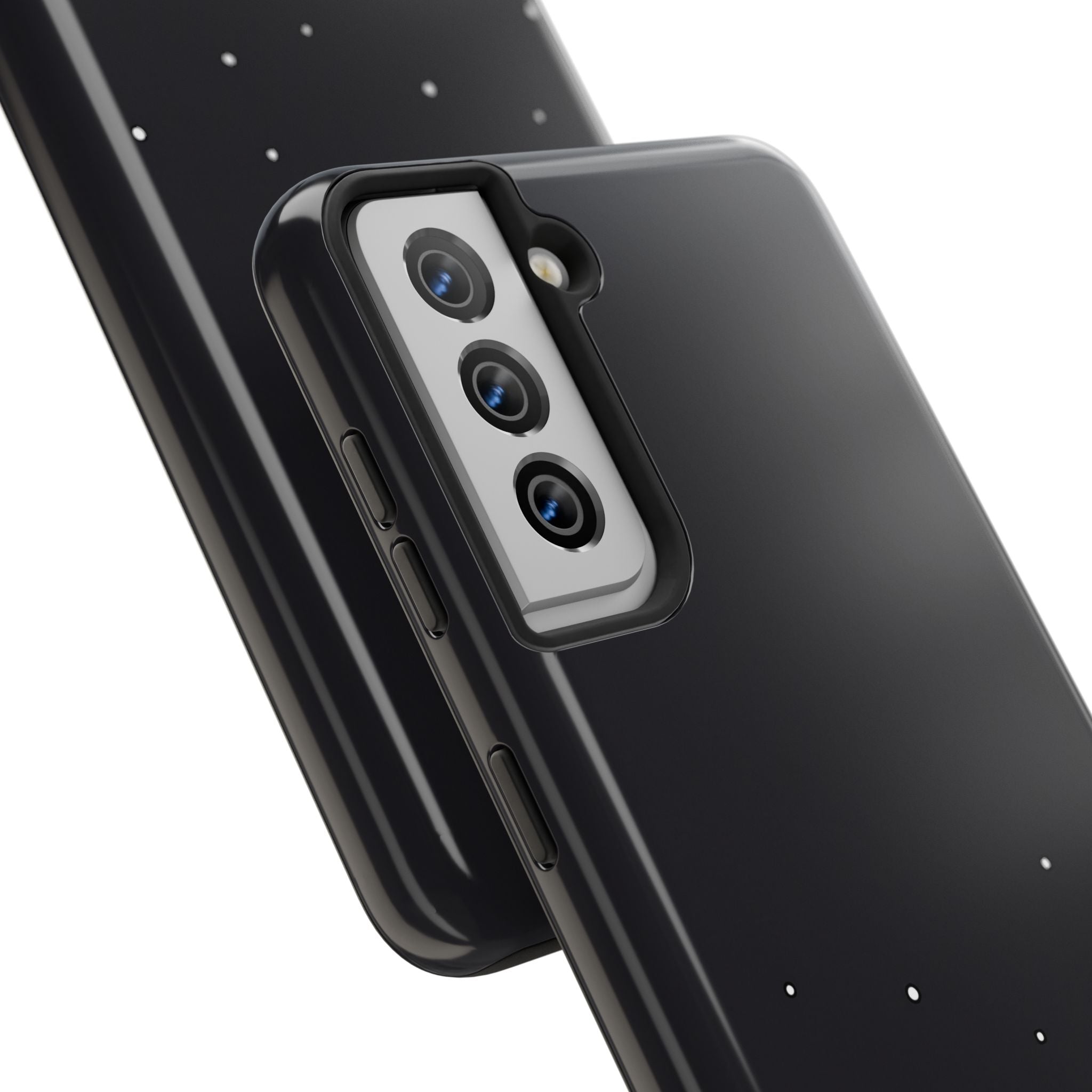 Camping Tent Phone Case