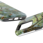 Panda Couple Phone Case