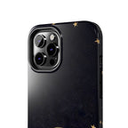 Snow Globe Phone Case