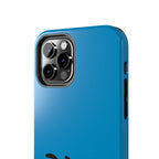 Snoopy Skateboard Phone Case
