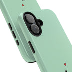 Snoopy Lying Down Phone Case