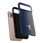 Woodstock Buddy Phone Case