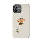 Walk By Faith Case