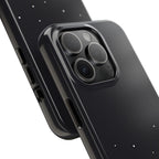 Camping Tent Phone Case