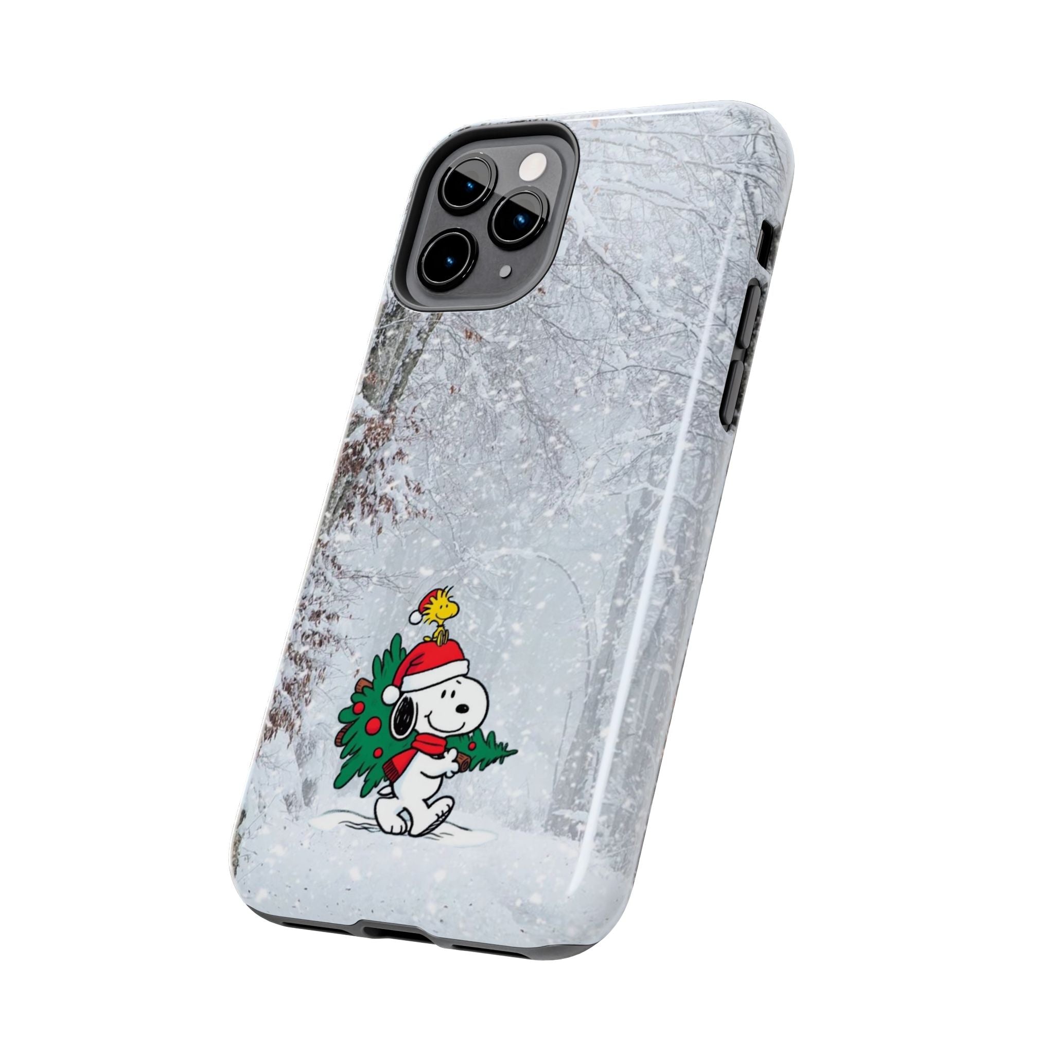 Christmas Tree Carry Case