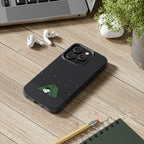 Camping Tent Phone Case