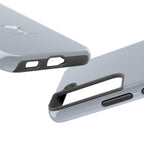 Snoopy Heart Phone Case