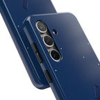 Snoopy Telescope Phone Case