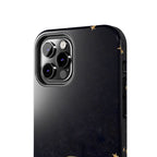 Snow Globe Phone Case