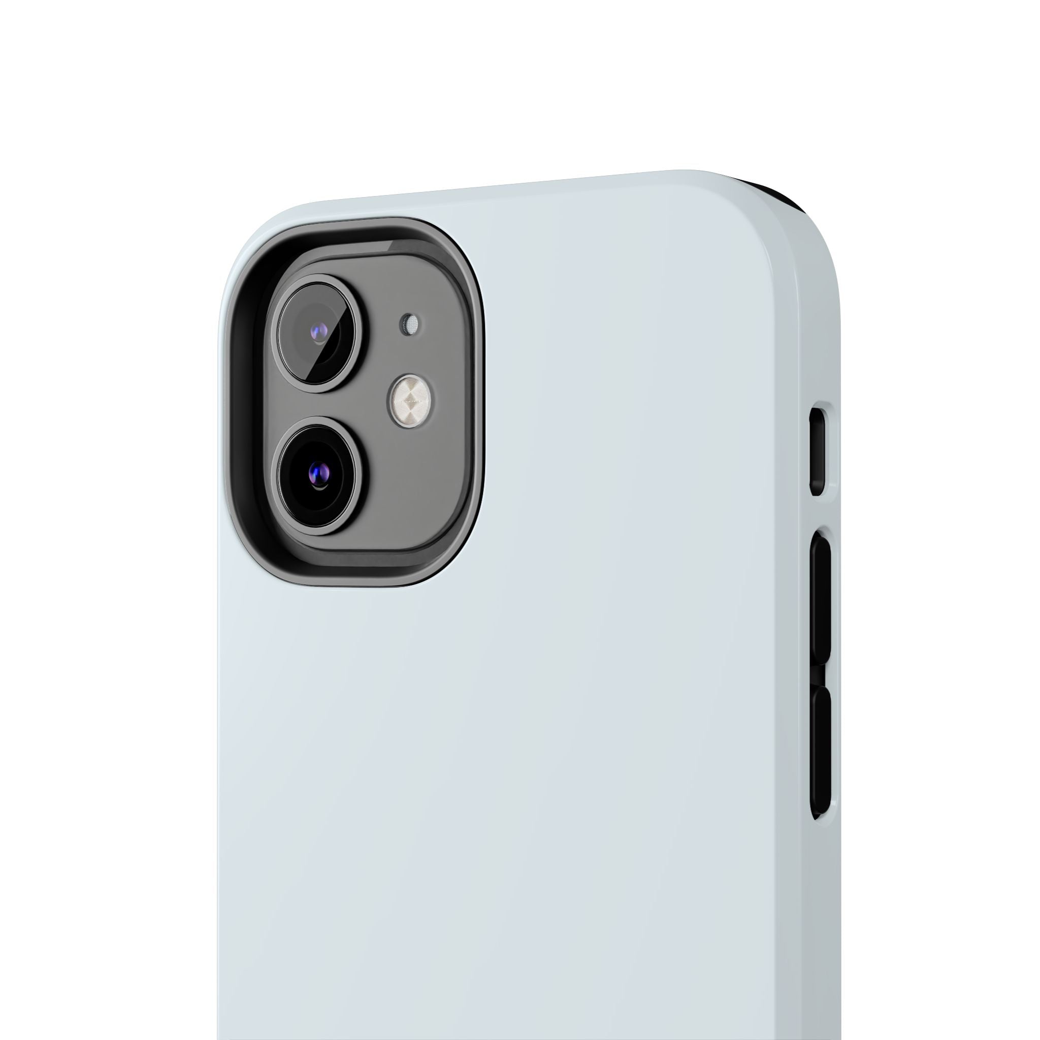 Relaxing Snoopy Phone Case