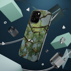 Panda Couple Phone Case