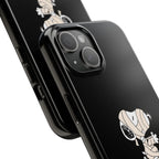 Snoopy Mummy Phone Case