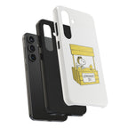 Lemonade Stand Phone Case