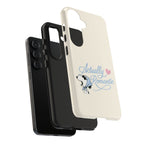 Actually Romantic Phone Case