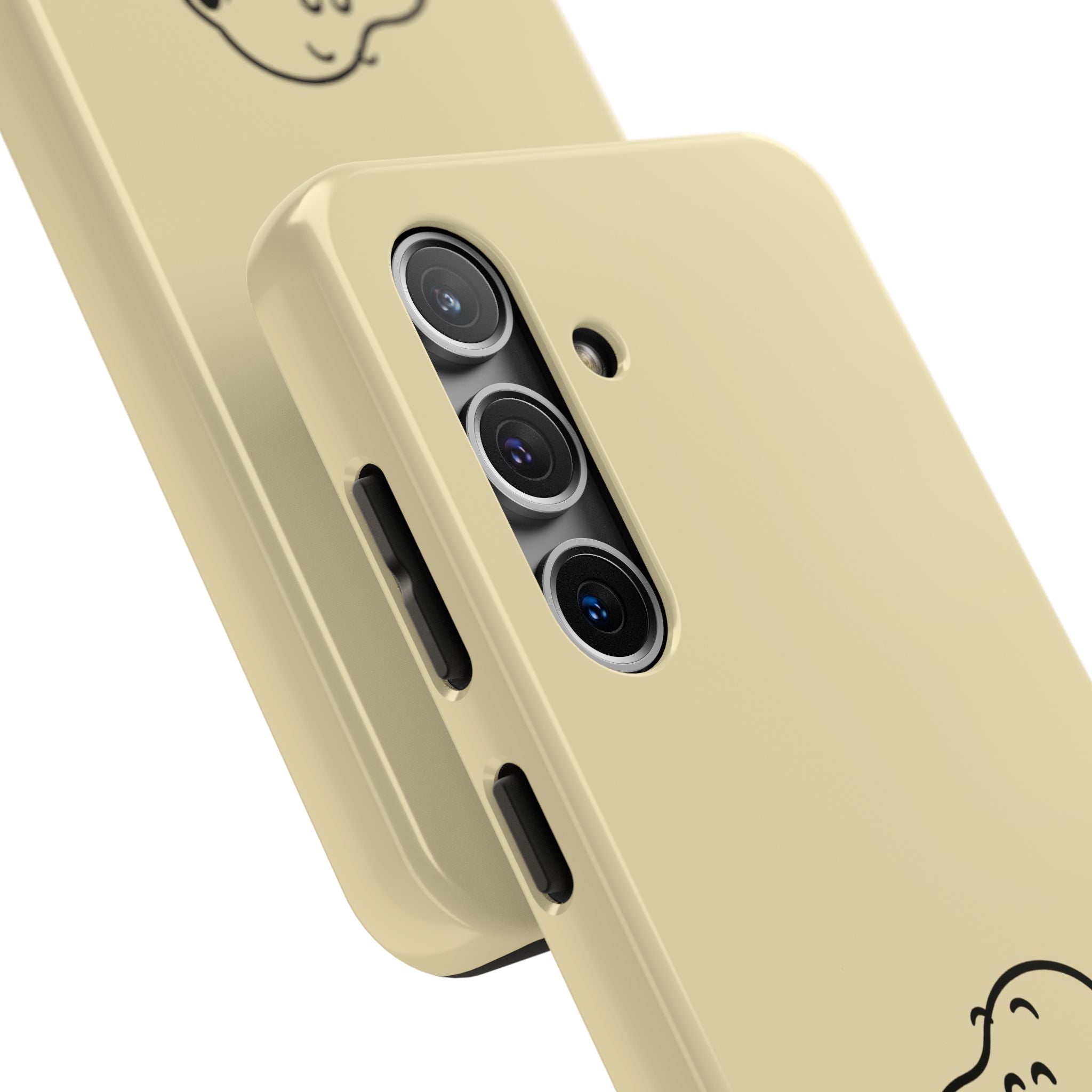 Book Lover Phone Case