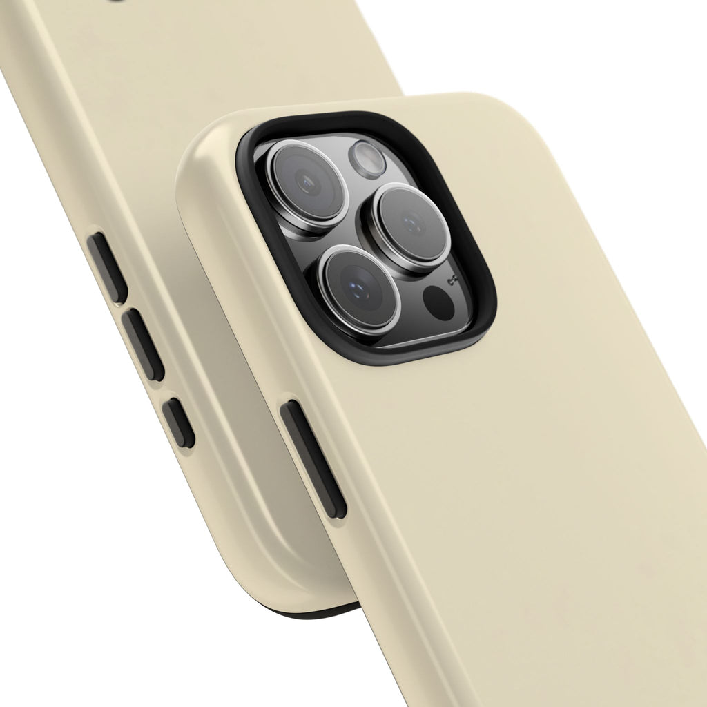 Relaxing Duo Phone Case