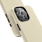 Relaxing Duo Phone Case